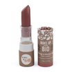 Born to Bio Matte Lipstick, 3,5 g