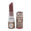 Born to Bio Matte Lipstick, 3,5 g