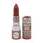 Born to Bio Matte Lipstick, 3,5 g