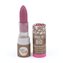 Born to Bio Matte Lipstick, 3,5 g
