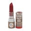 Born to Bio Matte Lipstick, 3,5 g