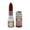 Born to Bio Matte Lipstick, 3,5 g