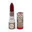 Born to Bio Matte Lipstick, 3,5 g