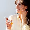 Mossa 365 Days Defence Sunscreen for Face SPF 30, 50 ml