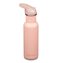Klean Kanteen Classic Vattenflaska - Peach Parfait
