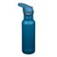 Klean Kanteen Classic Vattenflaska - Corsair