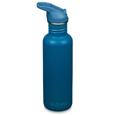 Klean Kanteen Classic Vattenflaska - Corsair