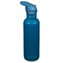 Klean Kanteen Classic Vattenflaska - Corsair