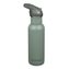 Klean Kanteen Classic Vattenflaska - Sea Spray