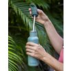 Klean Kanteen Classic Vattenflaska - Sea Spray