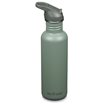 Klean Kanteen Classic Vattenflaska - Sea Spray