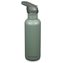 Klean Kanteen Classic Vattenflaska - Sea Spray
