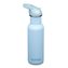 Klean Kanteen Classic Vattenflaska - Clear Sky