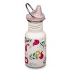 Klean Kanteen Kid Classic Pipmugg - Leaping Unicorns, 355 ml