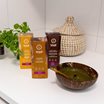 Khadi Naturlig Örthårfärg, 100 g