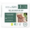 Naty Blöjor - Storlek 1 (2-5 kg), 25 st