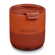 Klean Kanteen Rise Lowball Tumbler - Autumn Glaze, 280 ml
