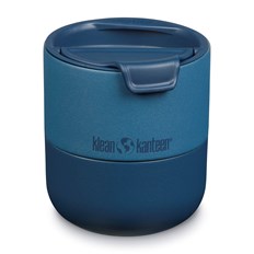 Klean Kanteen Rise Lowball Tumbler - Stellar, 280 ml