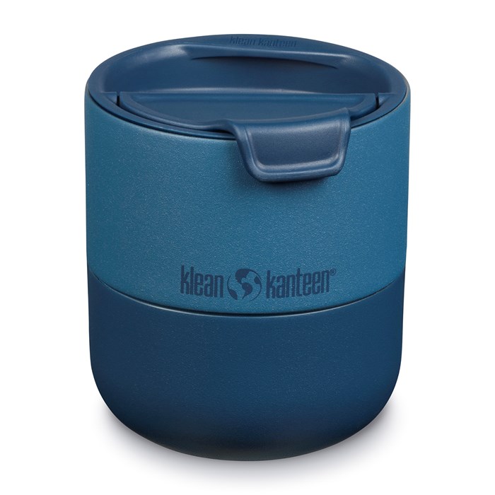 Klean Kanteen Rise Lowball Tumbler - Stellar, 280 ml