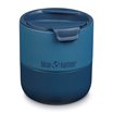 Klean Kanteen Rise Lowball Tumbler - Stellar, 280 ml