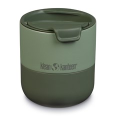 Klean Kanteen Rise Lowball Tumbler - Sea Spray, 280 ml
