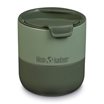 Klean Kanteen Rise Lowball Tumbler - Sea Spray, 280 ml