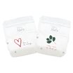 Naty Blöjor - Storlek 1 (2-5 kg), 25 st