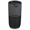 Klean Kanteen Rise Tumbler - Asphalt, 473 ml