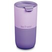 Klean Kanteen Rise Tumbler - Orchid Bloom, 473 ml