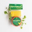 Universal Allputsmedel, 400 g