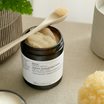 Evolve Tropical Blossom Body Polish, 180 ml