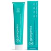 Georganics Fluoridtandkräm med Hydroxiapatit - Fresh Mint, 75 ml