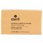 Avril Body & Hand Soap, 100 g