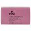 Avril Body & Hand Soap, 100 g