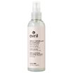 Avril Detangling & Styling Spray, 200 ml