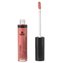 Avril Lip Oil, 3,5 ml