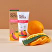 Ecodenta Juicy Fruit Kids Toothpaste, 75 ml