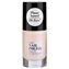 Benecos Nail Polish Happy Nails, 5 ml