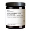 Evolve Tropical Blossom Body Polish, 180 ml