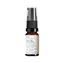 Evolve Age Defying Lifting Serum