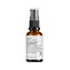 Evolve Kalahari Dream Cleansing Oil