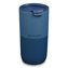 Klean Kanteen Rise Tumbler - Stellar