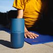 Klean Kanteen Rise Tumbler - Stellar