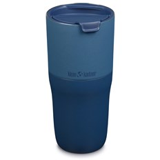 Klean Kanteen Rise Tumbler - Stellar