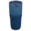 Klean Kanteen Rise Tumbler - Stellar
