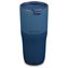 Klean Kanteen Rise Tumbler - Stellar