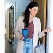 Klean Kanteen Rise Tumbler - Stellar