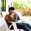 Klean Kanteen Rise Tumbler - Stellar