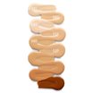 Uoga Uoga Mineral Serum Foundation SPF 20, 30 ml