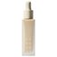 Uoga Uoga Mineral Serum Foundation SPF 20, 30 ml